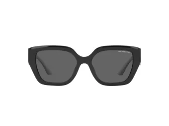 Armani Exchange AX 4125SU 8158/87 54 Occhiali da Sole