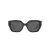 Armani Exchange AX 4125SU 8158/87 54 Occhiali da Sole