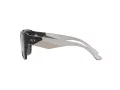 Armani Exchange AX 4125SU 8158/87 54 Occhiali da Sole