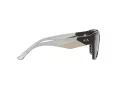 Armani Exchange AX 4125SU 8158/87 54 Occhiali da Sole
