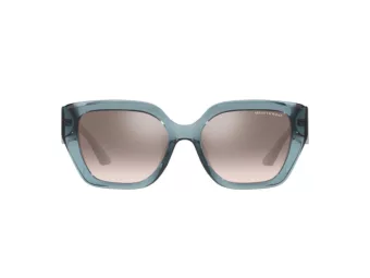 Armani Exchange AX 4125SU 8240/8Z 54 Occhiali da Sole