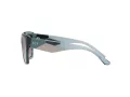 Armani Exchange AX 4125SU 8240/8Z 54 Occhiali da Sole