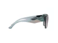 Armani Exchange AX 4125SU 8240/8Z 54 Occhiali da Sole