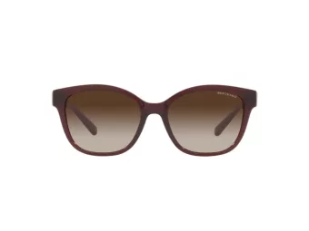 Armani Exchange AX 4127S 824113 54 Occhiali da Sole