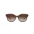 Armani Exchange AX 4127S 824113 54 Occhiali da Sole