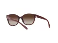 Armani Exchange AX 4127S 824113 54 Occhiali da Sole