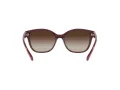 Armani Exchange AX 4127S 824113 54 Occhiali da Sole