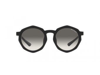 Armani Exchange AX 4132SU 815811 51 Occhiali da Sole