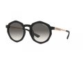 Armani Exchange AX 4132SU 815811 51 Occhiali da Sole