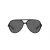 Armani Exchange AX 4133S 807887 60 Occhiali da Sole