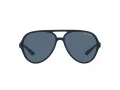 Armani Exchange AX 4133S 818180 60 Occhiali da Sole