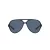Armani Exchange AX 4133S 818180 60 Occhiali da Sole