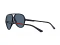 Armani Exchange AX 4133S 818180 60 Occhiali da Sole