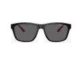 Armani Exchange AX 4135S 807881 59 Occhiali da Sole