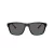 Armani Exchange AX 4135S 807881 59 Occhiali da Sole