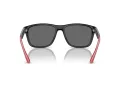 Armani Exchange AX 4135S 807881 59 Occhiali da Sole