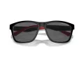 Armani Exchange AX 4135S 807881 59 Occhiali da Sole