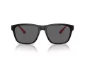 Armani Exchange AX 4135S 807881 59 Occhiali da Sole