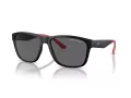 Armani Exchange AX 4135S 807881 59 Occhiali da Sole