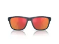 Armani Exchange AX 4135S 81816Q 59 Occhiali da Sole