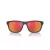 Armani Exchange AX 4135S 81816Q 59 Occhiali da Sole
