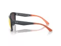 Armani Exchange AX 4135S 81816Q 59 Occhiali da Sole