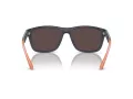 Armani Exchange AX 4135S 81816Q 59 Occhiali da Sole