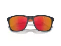 Armani Exchange AX 4135S 81816Q 59 Occhiali da Sole
