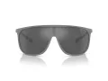 Armani Exchange AX 4137SU 81806G 135 Occhiali da Sole