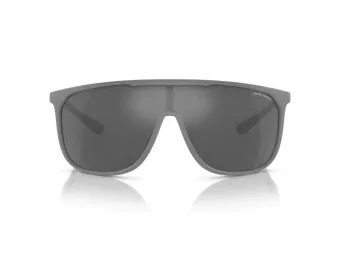 Armani Exchange AX 4137SU 81806G 135 Occhiali da Sole