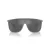 Armani Exchange AX 4137SU 81806G 135 Occhiali da Sole