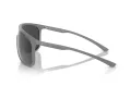 Armani Exchange AX 4137SU 81806G 135 Occhiali da Sole