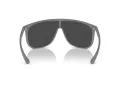Armani Exchange AX 4137SU 81806G 135 Occhiali da Sole