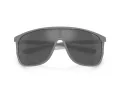 Armani Exchange AX 4137SU 81806G 135 Occhiali da Sole