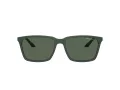 Armani Exchange AX 4138S 830171 57 Occhiali da Sole