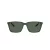Armani Exchange AX 4138S 830171 57 Occhiali da Sole