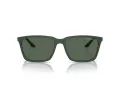 Armani Exchange AX 4138S 830171 57 Occhiali da Sole