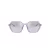 Armani Exchange AX 4139SU 82367P 52 Occhiali da Sole