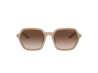 Armani Exchange AX 4139SU 834213 52 Occhiali da Sole