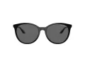 Armani Exchange AX 4140S 815887 55 Occhiali da Sole