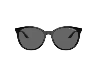 Armani Exchange AX 4140S 815887 55 Occhiali da Sole