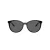 Armani Exchange AX 4140S 815887 55 Occhiali da Sole