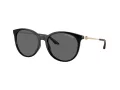 Armani Exchange AX 4140S 815887 55 Occhiali da Sole