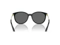 Armani Exchange AX 4140S 815887 55 Occhiali da Sole