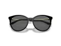 Armani Exchange AX 4140S 815887 55 Occhiali da Sole