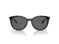 Armani Exchange AX 4140S 815887 55 Occhiali da Sole