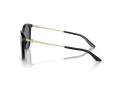 Armani Exchange AX 4140S 815887 55 Occhiali da Sole