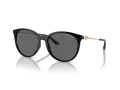 Armani Exchange AX 4140S 815887 55 Occhiali da Sole