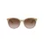 Armani Exchange AX 4140S 834213 55 Occhiali da Sole