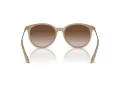 Armani Exchange AX 4140S 834213 55 Occhiali da Sole